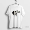 Official Assata Shakur Rip Tshirts Sweater