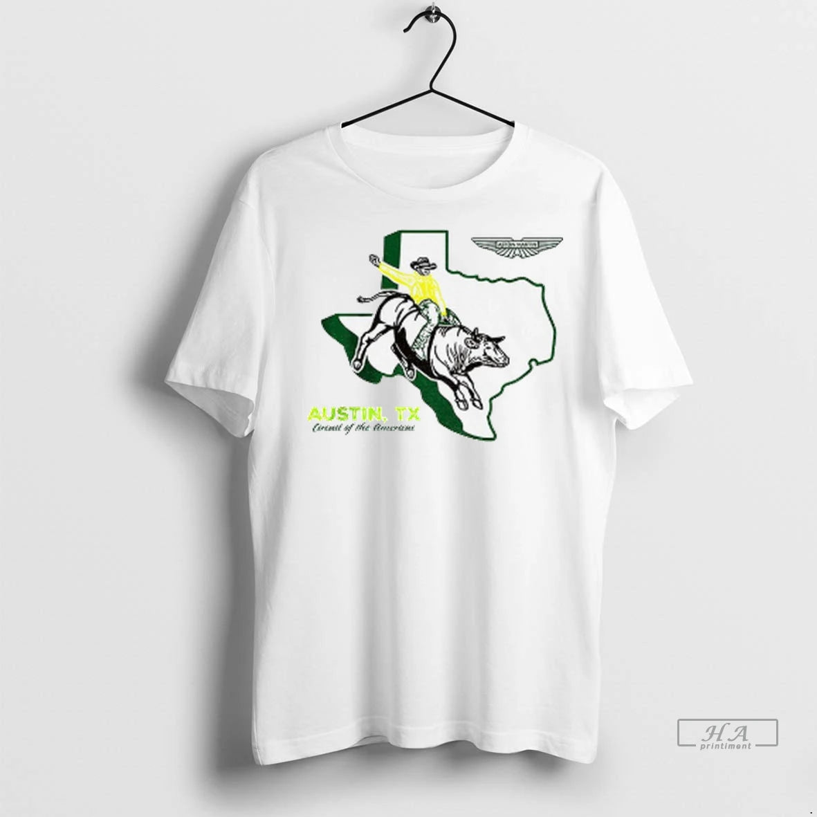 Official Aston Martin Austin Tx Texas Circuit Of The America Tshirts Sweater