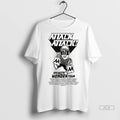 Official Attack Attack One Hit Wonder Tour 2025 Tshirts Sweater