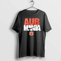Official Auburn Tigers Aub Mania Madness
