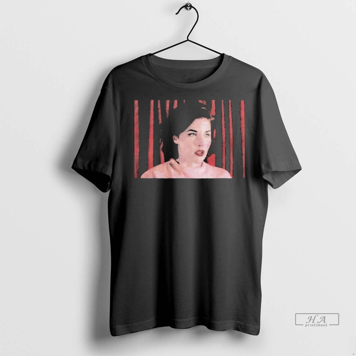 Official Audrey Hepburn Scrt Tshirts Sweater
