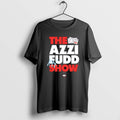 Official Azzi Fudd Uconn Huskies The Azzi Fudd Show