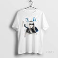 Official Blcg Nicole Vintage