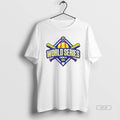Official Babe Ruth Softball World Series 2025