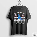 Official Back 2 Back 2 Back 2 Back Los Angeles Dodgers Nl West Champions