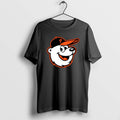 Official Baltimore Orioles Polar Bear Pete Alonso Christmas