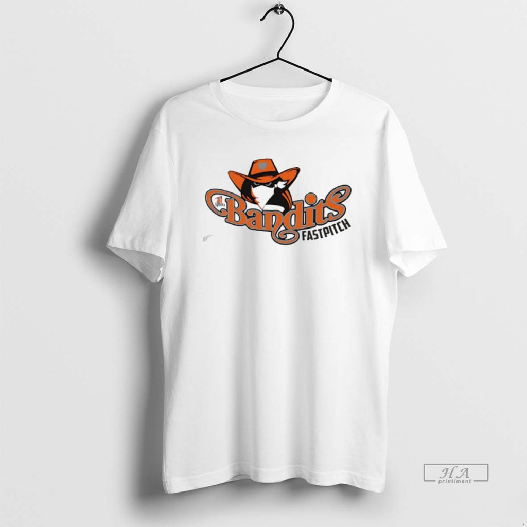 Official Bandits Performance Ai Sports Bandits Fastpitch