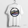 Official Banshee Cedar Point Tshirts Sweater