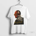 Official Barry Goldwater Extremism In The Defense Of Liberty Tshirts Sweater