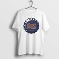 Official Bears Over Beers Podcast Shirts