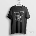 Official Beefy King Established 1968 Orlando Florida