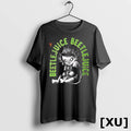 Official Beetlejuice Creepy Baby Tshirts Sweater