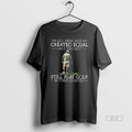 Official Best Men Play Golf Eighties Golfer Golfing