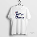 Official Bitter Bronx Classic