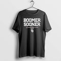 Official Boomer Sooner 2025 Cfp Oklahoma Football