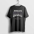 Official Boscat Hockey Banner