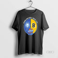 Official Boston Bruins Vs Tampa Bay Lightning 2026 Stadium Series Christmas