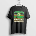 Official Boston Celtics Defense Wins Games Banners Win Forever