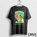 Official Boston Celtics Established 1946 18 Championships Tshirts Sweater