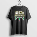Official Boston Celtics No Ego Just Buckets And Locked In Defense