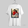 Official Boston Red Sox Welcome To The Majors Connelly Early Late Game Early Start