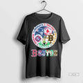 Official Boston Sports 2025 Patriots Red Sox Bruins Celtics And Revolution Tshirts Sweater