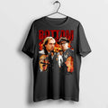Official Bottom Comedy Tv Shows Tshirts Sweater