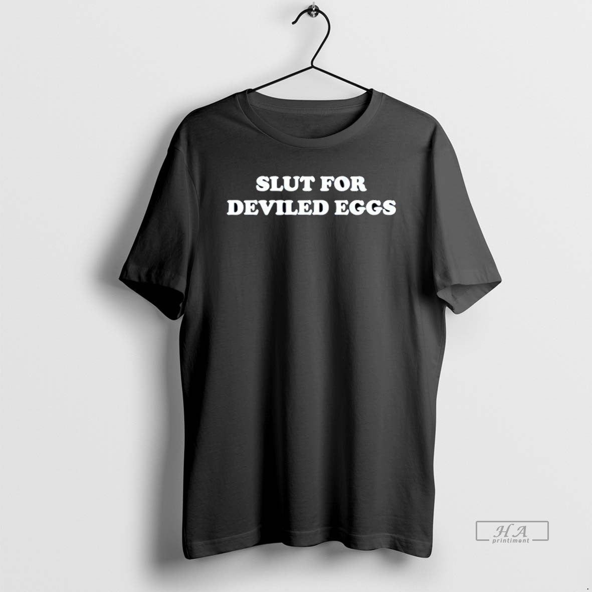 Official Bronwyn Slut For Deviled Eggs Christmas