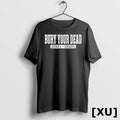 Official Bury Your Dead Varsity 2001 2025 Tshirts Sweater