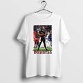 Official Cj Stroud Houston Texans Business Graphic Christmas