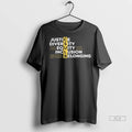 Official Csulb Inclusion Diversity Equity Belonging Tshirts Sweater