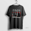 Official Cage Against Meme Nicolas The Machine Parody