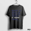 Official Cal Raleigh Seattle Mariners Might As Well Go Win The Whole Fuckin Thing Mlb