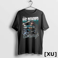 Official Cal Raleigh The Big Dumper Bootleg Tshirts Sweater
