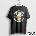 Official Call My Dad Casper The Way He Ghosted Me Halloween Tshirts Sweater