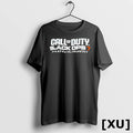 Official Call Of Duty Black Ops 7 Tshirts Sweater
