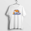 Official Camel Towing Est 1969 We Remove Heavy Loads