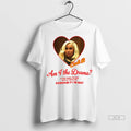 Official Cardi B Am I The Drama If You Think Im Here To Play With