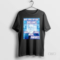 Official Carl Jung Who Looks Outside Dreams Who Looks Inside Awakes
