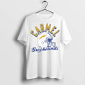 Official Carmel Greyhounds Helmet Tshirts Sweater