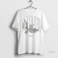 Official Cartel Chroma Now You Know Why Im Begging You To Stay Bird Tshirts Sweater