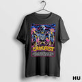 Official Cavefest Grundy County Tennessee Event On October 10 12 2025 The Wizard Art And