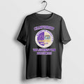Official Championship 2025 Washington Huskies La Bowl Champions