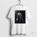 Official Championship Mike The Main Man Cunningham Tshirts Sweater