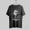 Official Charlie Kirk The Greatness Of Our Nation Lies In The Power 1993 2025