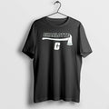 Official Charlotte 49ers Firefighters Appreciation Ncaa