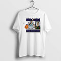 Official Charlotte Hornets Nba Jam Hornets Kon Knueppel