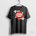 Official Cheerwine Drink Retro Tshirts Sweater