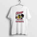 Official Chicago Blackhawks Nhl Wastern Conference Logo And Ball