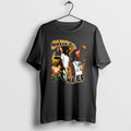 Official Chief Keef Vintage By Libarscal Graphic